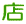 店